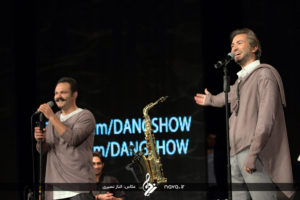 DangShow-24Mordad95 4